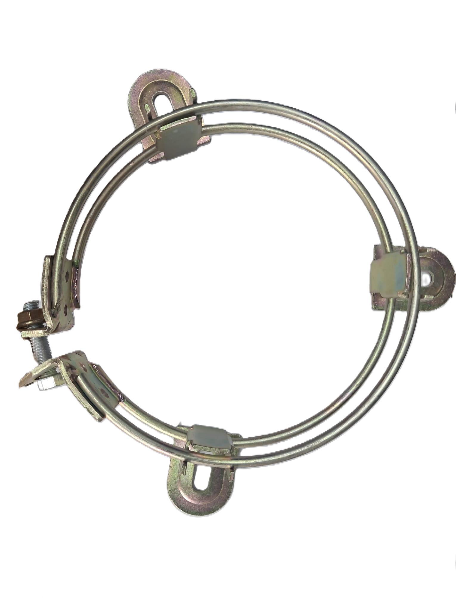 BRAKET P251-0015