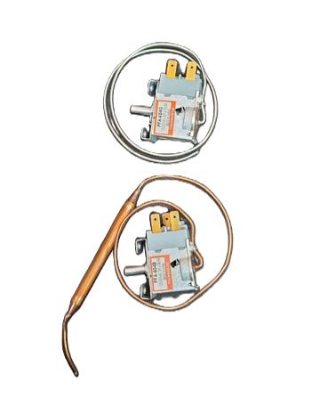 THER GIBSON PFA604G