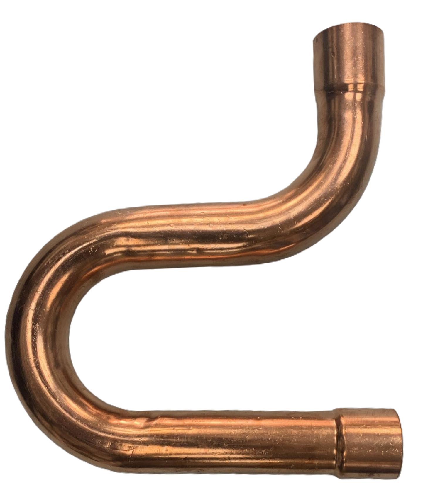 P-Trap