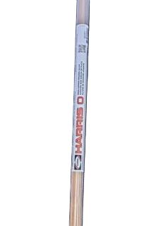 SILVER SOLDER 0 %-SS