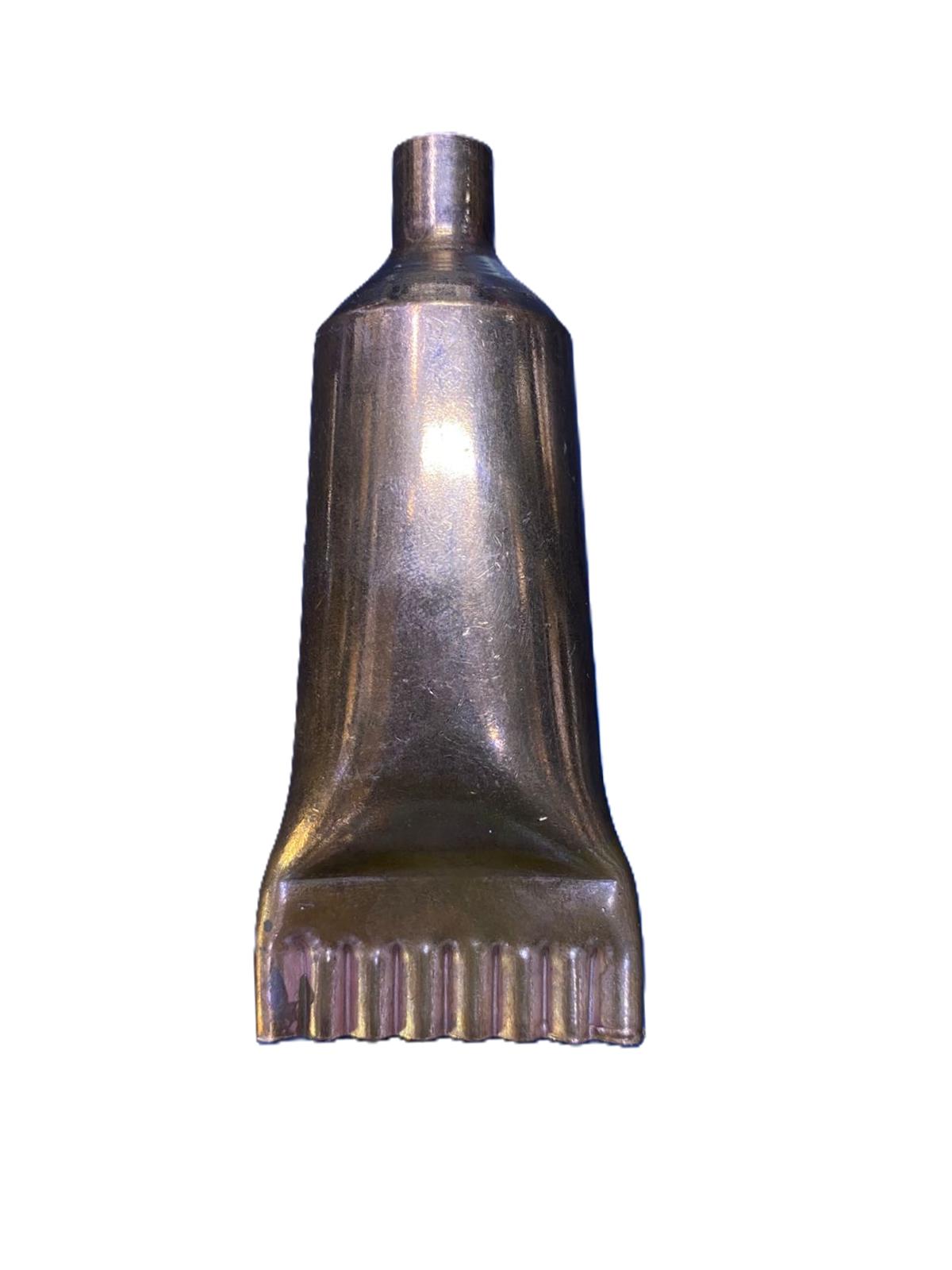 Filter Strainer