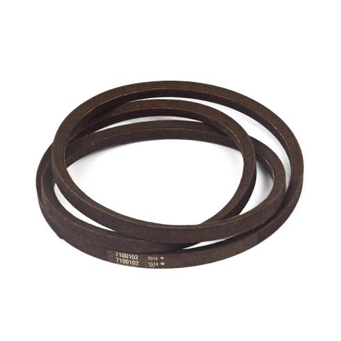 Belt A Series