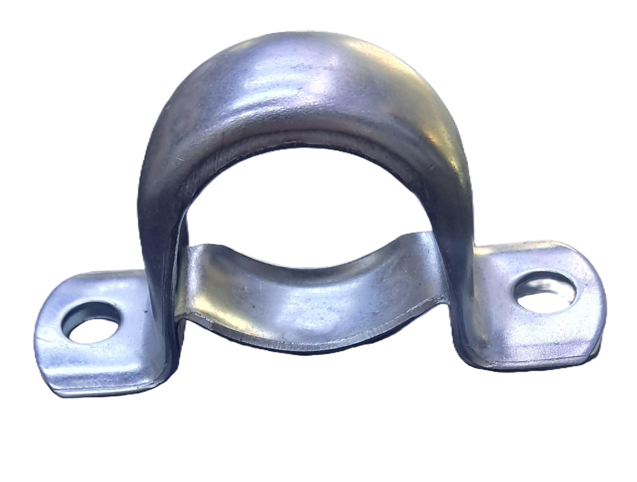BRAKET FOR BLOCK BEARING