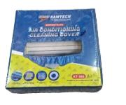A/C CLEANING COVER,Q565-COVER