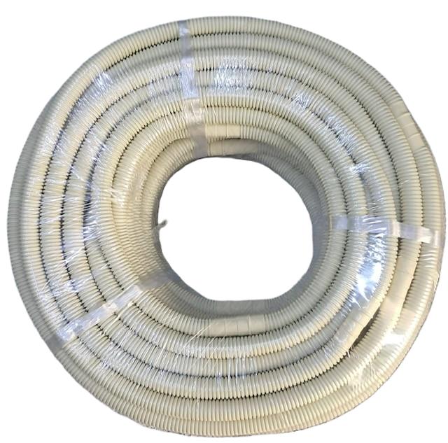DRAIN HOSE 50mtr