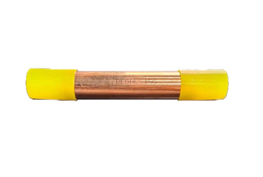 Fridge Filter 15G