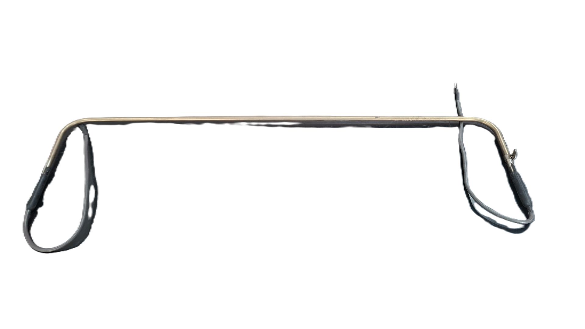 Steel Defrost Heater 220V