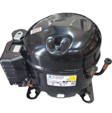 Freeze Compressor 1/2 HP