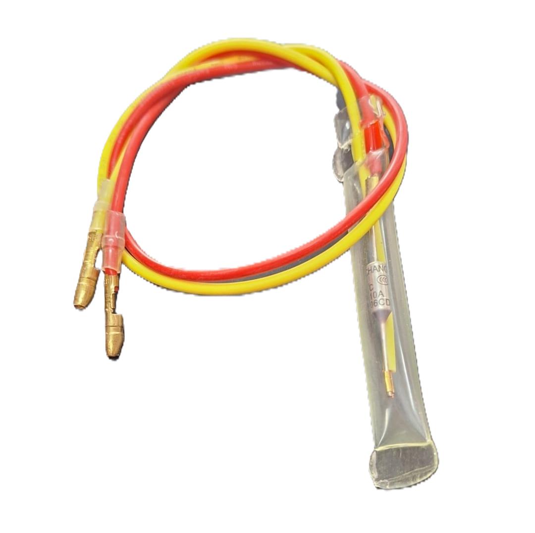 Defrost Fuse 70°C