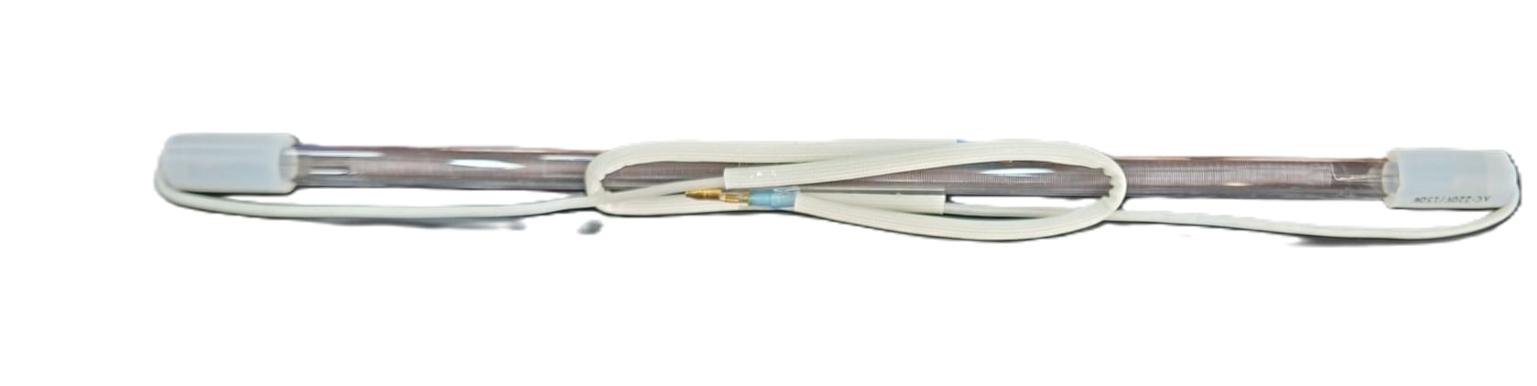 Glass Defrost Heater 220V