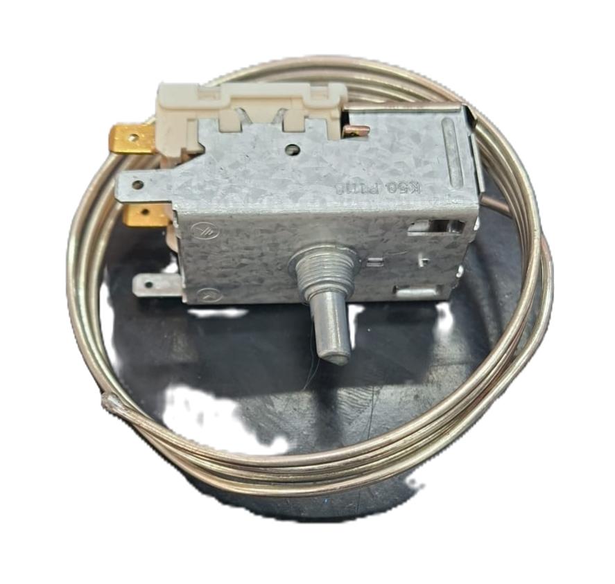 Beverage Cooler Thermostat VB7