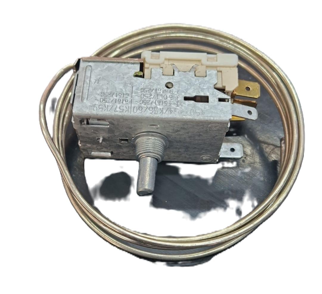 Freezer Thermostat VS5