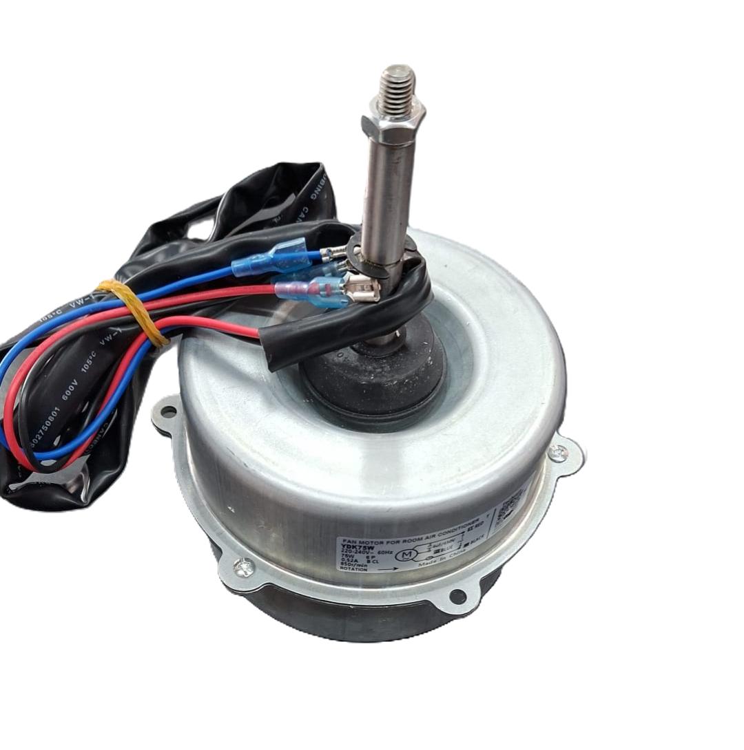C- MOTOR SPILIT UNIT CCW-YDK75W