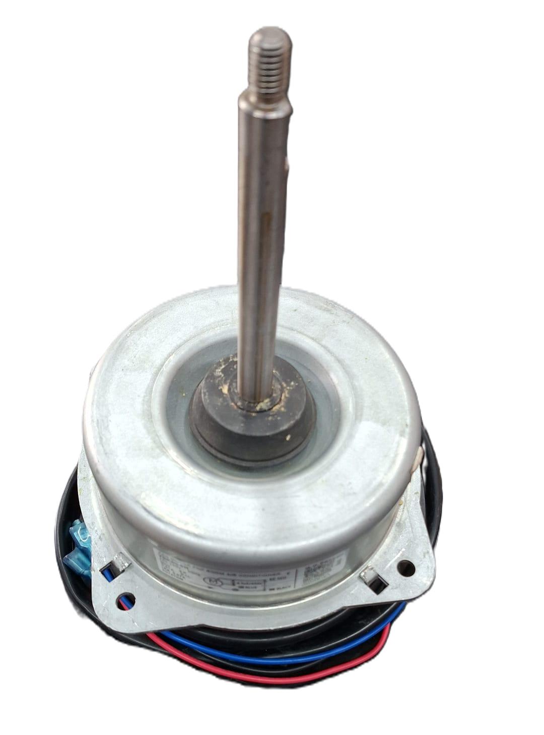 C- MOTOR SPILIT UNIT-YDK80-6H
